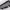 https://res.cloudinary.com/billionhands/image/upload/v1775564295/items/mu6gx3fhsebj734utmow.webp-3cover