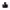 https://res.cloudinary.com/billionhands/image/upload/v1775564296/items/gvyne5fu2p8fg52tmsz8.avif-2cover