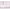 https://res.cloudinary.com/billionhands/image/upload/v1775564296/items/kvn9kl3n3u5v18kds1pb.png-2cover