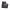 https://res.cloudinary.com/billionhands/image/upload/v1775564300/items/soxwbfty3g8mbojhogk4.webp-1cover