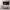 https://res.cloudinary.com/billionhands/image/upload/v1775564302/items/wsjdwcor556nsz3g85zm.jpg-2cover