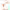 https://res.cloudinary.com/billionhands/image/upload/v1775564335/items/yulkqlxh8oeyf7fdi6se.jpg-0cover
