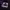 https://res.cloudinary.com/billionhands/image/upload/v1775564338/items/akjose7dhzoozsmd76e6.jpg-1cover