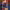 https://res.cloudinary.com/billionhands/image/upload/v1775564341/items/dbw3vkaojype0fer3wbj.jpg-3cover