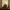https://res.cloudinary.com/billionhands/image/upload/v1775564345/items/rnjjsdsbu7ntnrnon6tz.jpg-2cover