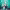 https://res.cloudinary.com/billionhands/image/upload/v1775564359/items/cvcasm35yvgf6hhzkqqv.jpg-0cover