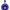 Turkish Evil Eye Pendant (Nazar) cover