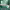 https://res.cloudinary.com/billionhands/image/upload/v1775564361/items/bdnksyqt3cevq6bnauyg.jpg-0cover