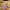 https://res.cloudinary.com/billionhands/image/upload/v1775564362/items/gav5igbycwt9ibakoqye.webp-1cover