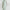 Green party dress with halter neck Mango (2026) cover