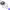 https://res.cloudinary.com/billionhands/image/upload/v1775564363/items/rwzw7vfrvnztmmcvthl6.jpg-2cover