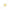 https://res.cloudinary.com/billionhands/image/upload/v1775564363/items/sngch3ykt0x7zuvuz0hh.jpg-2cover