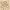 https://res.cloudinary.com/billionhands/image/upload/v1775564364/items/mmeznupki4xvjl99hmfd.webp-2cover