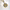 https://res.cloudinary.com/billionhands/image/upload/v1775564369/items/jyc0o9k0ulnv63k7yedf.webp-3cover