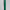 Green party dress with sequin details Pronovias (2026) cover
