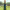https://res.cloudinary.com/billionhands/image/upload/v1775564370/items/imbdp7e3bakhj4uihqkf.webp-1cover