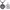 https://res.cloudinary.com/billionhands/image/upload/v1775564370/items/t7ernxvmco6fd7wmlbar.jpg-1cover