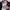 https://res.cloudinary.com/billionhands/image/upload/v1775564371/items/iztcitfjupgsmbjb90cx.webp-2cover