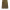 https://res.cloudinary.com/billionhands/image/upload/v1775564372/items/zpfpyiohhkkj1cxudm96.png-0cover