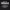 https://res.cloudinary.com/billionhands/image/upload/v1775564377/items/cxkxbkmgzv18xorq7axd.jpg-0cover