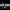 https://res.cloudinary.com/billionhands/image/upload/v1775564379/items/foslyzdlwwcynnfwgqku.jpg-3cover