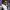 https://res.cloudinary.com/billionhands/image/upload/v1775564379/items/oafhoylkso3q8vgqnjwa.jpg-3cover