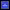 https://res.cloudinary.com/billionhands/image/upload/v1775564381/items/ryrfkot4lbb0flf9b1mg.jpg-3cover