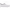 https://res.cloudinary.com/billionhands/image/upload/v1775564386/items/aiq8o469fv8pokd7whtm.avif-0cover