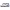 https://res.cloudinary.com/billionhands/image/upload/v1775564387/items/g7fkadcptsu0fsffqhsi.webp-1cover
