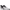 https://res.cloudinary.com/billionhands/image/upload/v1775564391/items/xozeznnj9jtgjbqesflc.avif-1cover