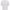https://res.cloudinary.com/billionhands/image/upload/v1775564415/items/nmed2smizukevfyyqfhl.webp-1cover