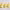 https://res.cloudinary.com/billionhands/image/upload/v1775564476/items/oixrwwpcvnrwshydvtzy.jpg-0cover