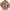 https://res.cloudinary.com/billionhands/image/upload/v1775564478/items/wtfco0mrpg0kwzi28ger.webp-0cover