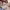 https://res.cloudinary.com/billionhands/image/upload/v1775564484/items/gqegx4dldmpxkqjcijiy.jpg-0cover