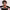 https://res.cloudinary.com/billionhands/image/upload/v1775564487/items/fqwhr9groqtgkyefcsw3.jpg-0cover