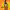 https://res.cloudinary.com/billionhands/image/upload/v1775564491/items/nfm8rmajx7udknaqgtho.webp-3cover