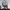 https://res.cloudinary.com/billionhands/image/upload/v1775564585/items/v8e0s3iu6t1hv1ta82ni.jpg-0cover