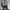 https://res.cloudinary.com/billionhands/image/upload/v1775564588/items/ehcz5n3osgossm4wsreo.avif-3cover