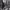 https://res.cloudinary.com/billionhands/image/upload/v1775564588/items/kdmupvgqznfiugxi1cgw.jpg-0cover