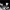https://res.cloudinary.com/billionhands/image/upload/v1775564590/items/riymvmnfg1w43im5wkao.jpg-0cover