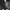 https://res.cloudinary.com/billionhands/image/upload/v1775564590/items/xsj9tg3mqhkwsayjxxbj.jpg-0cover