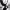 https://res.cloudinary.com/billionhands/image/upload/v1775564592/items/pxgdxz5cnlnaq5fcct0c.webp-3cover