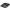 https://res.cloudinary.com/billionhands/image/upload/v1775564595/items/bciwwldmhy3vfm1gjsvd.jpg-0cover