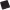 https://res.cloudinary.com/billionhands/image/upload/v1775564595/items/ypphvxavsgx2wi3nesuc.jpg-1cover