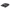 https://res.cloudinary.com/billionhands/image/upload/v1775564596/items/mmgdx8iiiwbkdlhmawib.webp-2cover