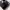 https://res.cloudinary.com/billionhands/image/upload/v1775564598/items/dgrv2fyemfvahmjfzbyq.webp-1cover