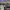 https://res.cloudinary.com/billionhands/image/upload/v1775564610/items/mfxkwcsh6stcoykdlcbf.jpg-3cover