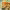https://res.cloudinary.com/billionhands/image/upload/v1775564611/items/impctx8ucjqmoapjtsyj.avif-2cover