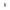 https://res.cloudinary.com/billionhands/image/upload/v1775564621/items/bpvgzgsjmbpbimcjclnr.jpg-2cover