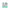 https://res.cloudinary.com/billionhands/image/upload/v1775564626/items/zlwgru92bcrasabkw9gy.avif-0cover